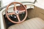 Cadillac Series 314 Custom Phaeton 1926 года